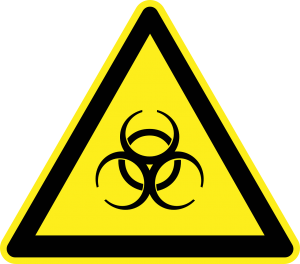 Huntsville Biohazard Response