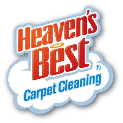 Residential Cleaning in Huntsville - Carpet Cleaning