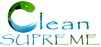 Clean Supreme LLC