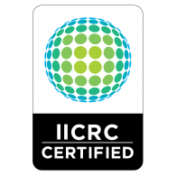Smoke Damage Restoration Services in Huntsville - IICRC Certified 